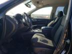 NISSAN PATHFINDER photo