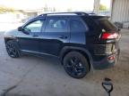 JEEP CHEROKEE L photo