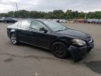 CHEVROLET MALIBU 1LT снимка