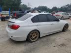 BMW 328 I photo