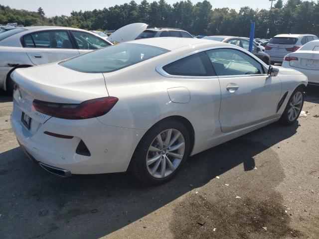 VIN WBAAE4C09LCE66263 2020 BMW 8 SERIES no.3