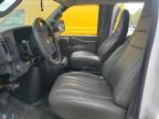 CHEVROLET EXPRESS G3 photo