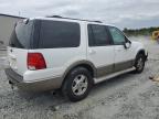 FORD EXPEDITION снимка