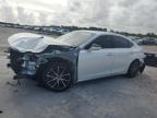2024 LEXUS ES 350 BAS - 58ADZ1B17RU169770