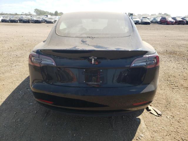 VIN 5YJ3E1EA1JF078442 2018 Tesla MODEL 3 no.6