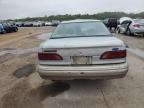 FORD TAURUS GL photo