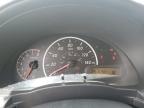 NISSAN VERSA S photo