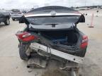 Lot #3024640572 2015 BUICK REGAL PREM