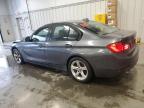 BMW 328 D XDRI photo