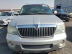 LINCOLN NAVIGATOR photo