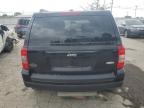 JEEP PATRIOT LA photo