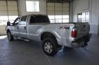 FORD F350 SUPER photo