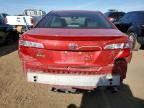 TOYOTA CAMRY BASE photo