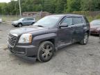 GMC TERRAIN SL снимка