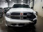 RAM 1500 SLT снимка