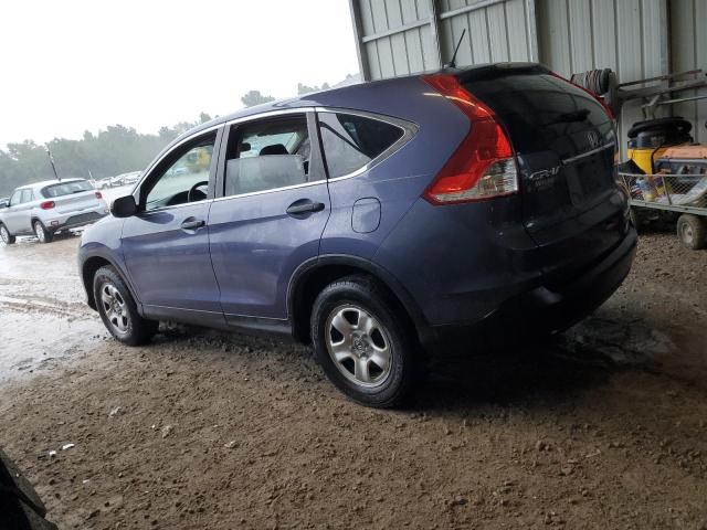Vin: 3czrm3h37eg708156, lot: 70853234, honda crv lx 20142
