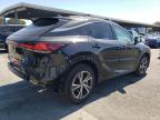 Lot #2965485162 2024 LEXUS RX 350 BAS