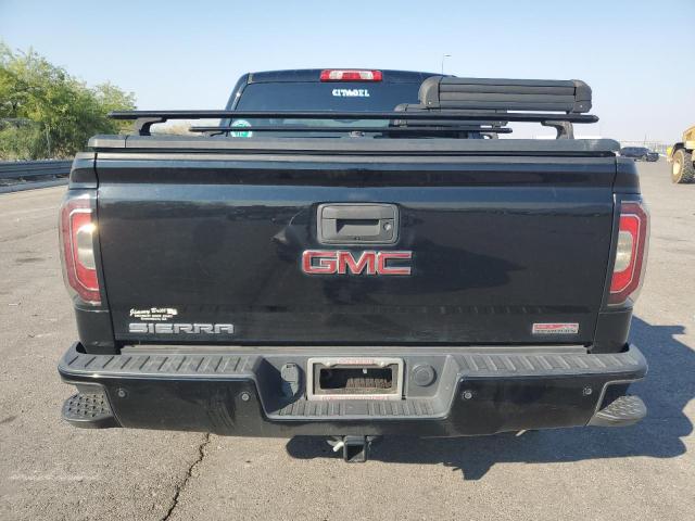 2017 GMC SIERRA K15 3GTU2NEC3HG145911  70066564