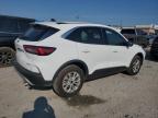 Lot #2935572127 2023 FORD ESCAPE ACT