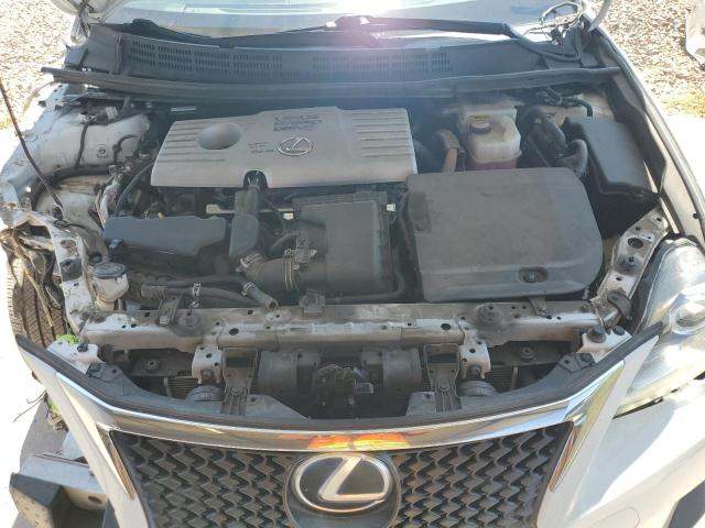 VIN JTHKD5BHXF2225390 2015 Lexus CT, 200 no.11