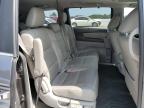 HONDA ODYSSEY EX снимка