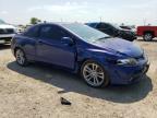 HONDA CIVIC SI photo