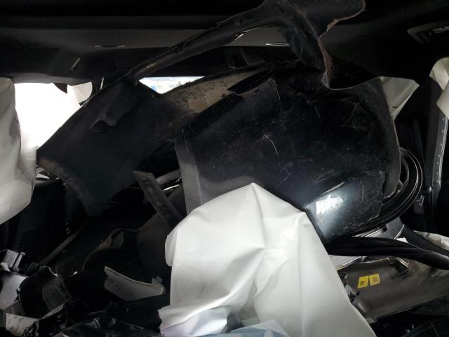 2020 FORD EXPEDITION - 1FMJU2ATXLEA55409