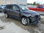 JEEP COMPASS LA photo