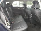 KIA SPORTAGE E photo