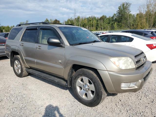 2004 TOYOTA 4RUNNER SR JTEBU14R448024946  69207694