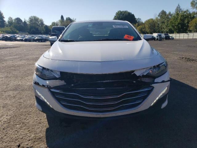 2023 CHEVROLET MALIBU LT 1G1ZD5ST6PF131840  72002014