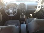 JEEP PATRIOT SP photo