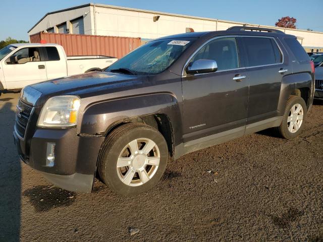 VIN 2GKFLVEK2D6280997 2013 GMC Terrain, Slt no.1