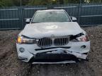 BMW X3 XDRIVE2 снимка