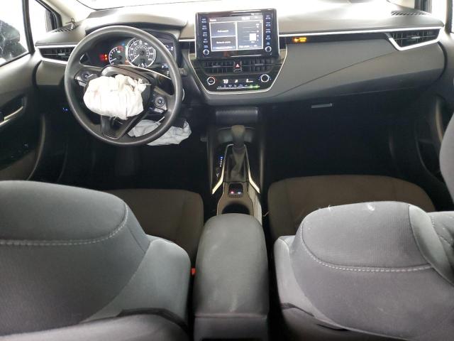 2020 TOYOTA COROLLA LE - JTDEPRAE7LJ111935