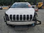 JEEP CHEROKEE L photo