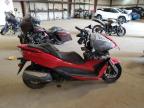 MLHNF0400E5000862 HONDA NSS300 Photo 1