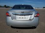 NISSAN ALTIMA 3.5 снимка