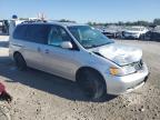 HONDA ODYSSEY EX photo