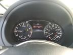 NISSAN ALTIMA 2.5 photo