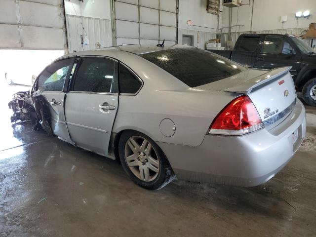 Vin: 2g1wg5ek0b1170758, lot: 71831514, chevrolet impala lt 20112