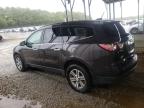 CHEVROLET TRAVERSE L photo