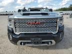 GMC SIERRA K35 photo