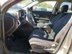 CHEVROLET EQUINOX LT photo