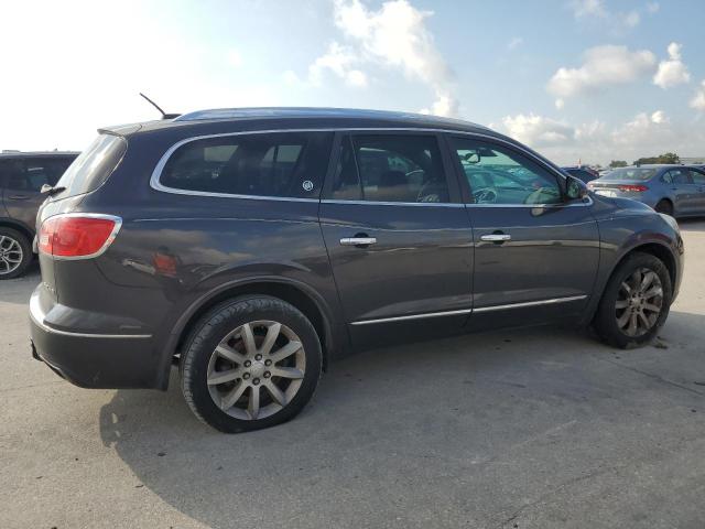 VIN 5GAKRCKD6GJ244645 2016 Buick Enclave no.3