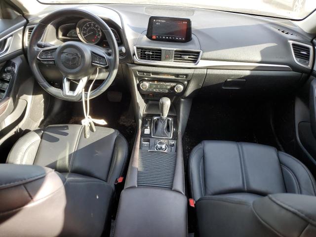 2018 MAZDA 3 TOURING - 3MZBN1L32JM172497