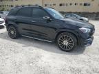 MERCEDES-BENZ GLE 350 photo