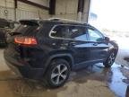 JEEP CHEROKEE L photo