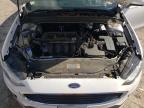 FORD FUSION S photo