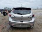 MAZDA 3 S photo